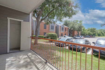 4804-Haverwood 33